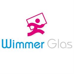 Wimmer Glas, Haelen openingstijden