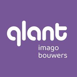 qlant ontwerp & reclame, Doetinchem openingstijden