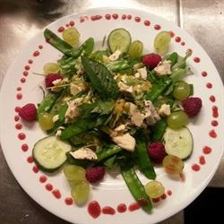 restaurant / bed & breakfast de Posthoorn, Appelscha openingstijden