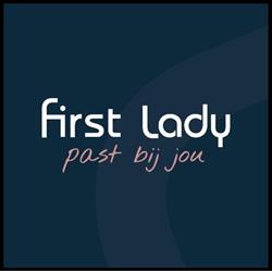 Firstlady Damesmode, Eerbeek openingstijden