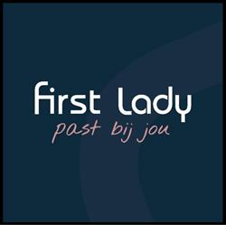 Firstlady Damesmode, Eerbeek openingstijden