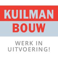 Bouwbedrijf Kuilman Schoonebeek BV, Nieuw-Amsterdam openingstijden
