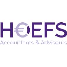 Accountants & Adviseurs Hoefs, Mijdrecht openingstijden