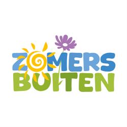 Camping ZomersBuiten, Oude Pekela openingstijden