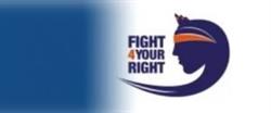 Fight 4 your Right, Zoetermeer openingstijden