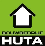Bouwbedrijf Huta, Zuidwolde openingstijden