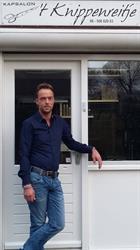 't Knippenreitje ?, 's-Hertogenbosch openingstijden