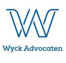 Stichting Beheer Derdengelden Advocatenkantoor Wyck, Maastricht openingstijden