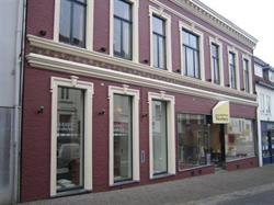 Meubelen Verheij, Meerssen openingstijden