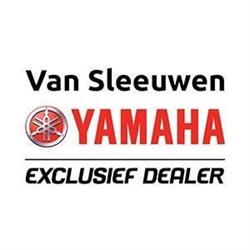G.P.M. van Sleeuwen Motoren, Volkel openingstijden