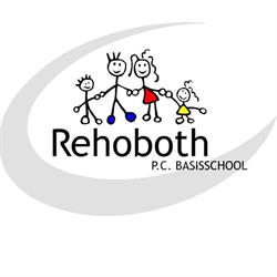 Prot.chr.basisschool Rehoboth, Naaldwijk openingstijden