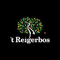 't Reigerbos openbare basisschool Zevenhuizen, openingstijden