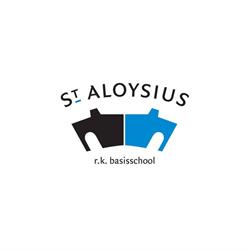 R.K. Basisschool St. Aloysius (onderbouw), Gouda openingstijden