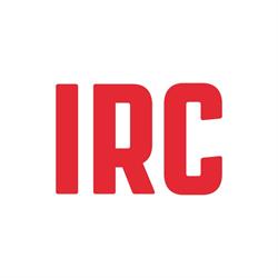 Stichting Irc, International Water and Sanitation Centre, 's-Gravenhage openingstijden