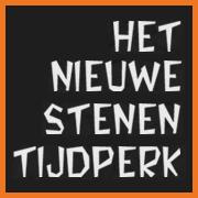 Het Nieuwe Stenen Tijdperk Kunststofvloeren, Wezep openingstijden