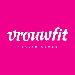 Sportcentrum Vrouwfit, Leiden openingstijden