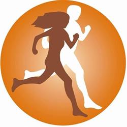 Vitality Fitness Club, Noordwijk openingstijden