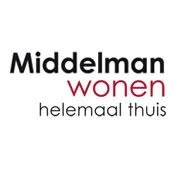 Middelman Wonen Bv, Soest openingstijden