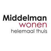 Middelman Wonen Bv, Soest openingstijden