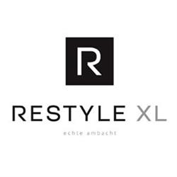 Restyle XL interior projects, Woerden openingstijden