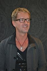 Ron's Haarmode, Rosmalen openingstijden