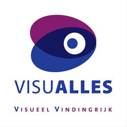 VisuALLES, Leimuiden openingstijden