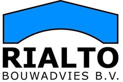 Rialto Bouwadvies Bv, Ridderkerk openingstijden