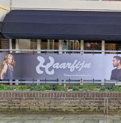 Haarfijn Kapsalon, Arnhem openingstijden