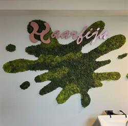 Haarfijn ?, Arnhem openingstijden