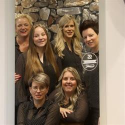 Haarstudio Simone, Gendt openingstijden
