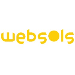 Websols, Vianen openingstijden