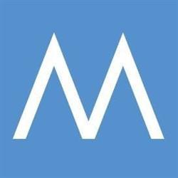 Thijs Meijer Makelaardij BV, Rotterdam openingstijden
