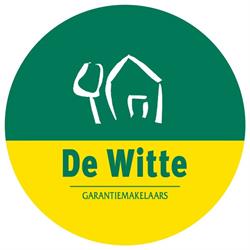 De Witte Garantiemakelaars, Vlaardingen openingstijden