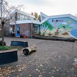 Openbare Basisschool Het Schateiland, Lekkerkerk openingstijden