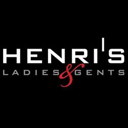 Henri's Mixed Emotions, Hoogerheide openingstijden