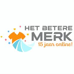 Het Betere Merk, Goes openingstijden