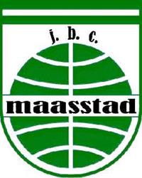 Jeu de Boules Club Maasstad, Rotterdam openingstijden