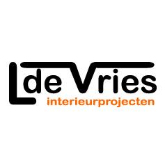 De Vries Interieurprojecten, Stolwijk openingstijden