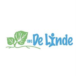 Openbare Basisschool De Linde, Oud Gastel openingstijden