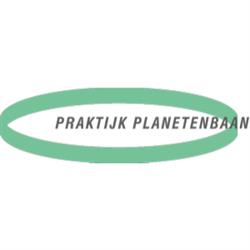 Praktijk Planetenbaan, Bilthoven openingstijden