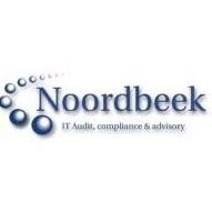 Noordbeek IT Audit, Hazerswoude-Rijndijk openingstijden
