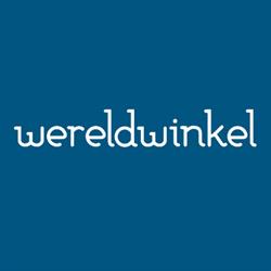 Wereldwinkel Leeuwarden, openingstijden