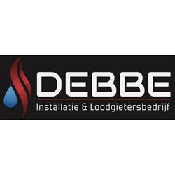 Debbe Installatie- & Loodgietersbedrijf, Hilversum openingstijden