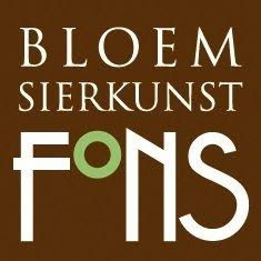 Bloemsierkunst Fons, Beek en Donk openingstijden