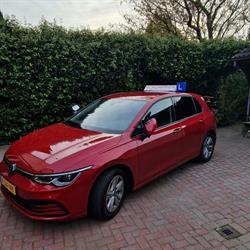 Auto- en motorrijschool Gerhard Schipper, Onstwedde openingstijden