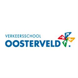 Verkeersschool Oosterveld, Groningen openingstijden