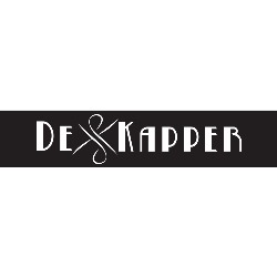 Kapsalon de Kapper Leeuwarden, openingstijden