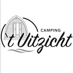Vof. Rietman in de Wei, Vorden openingstijden