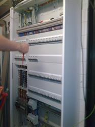 M.S. Electro, Almere openingstijden