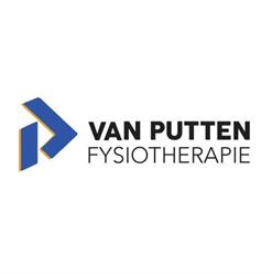 Fysiotherapie Van Putten, Soest openingstijden